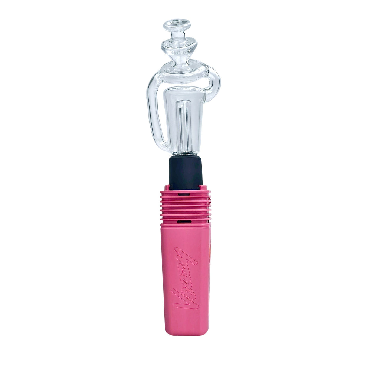 Storz & Bickel Veazy 霧化器用回收式氣泡水過濾器