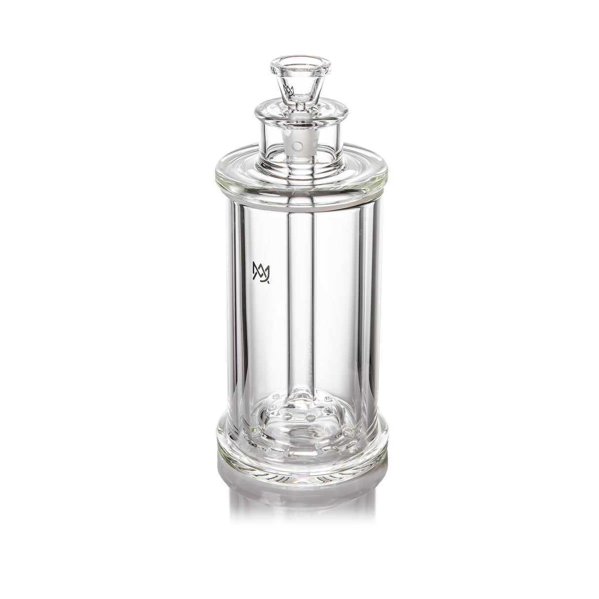MJ Arsenal Piston Gravity Bong