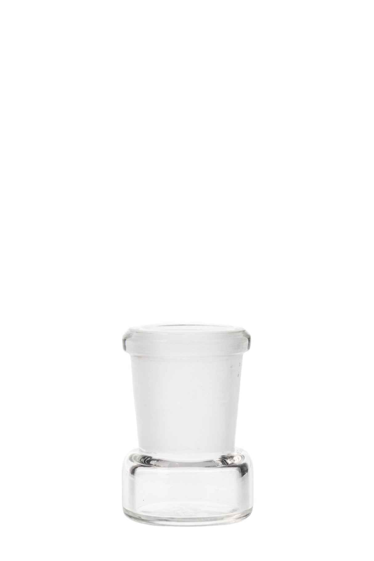 TAG - Replacement Reclaim Cap Dish (SUPER THICK)