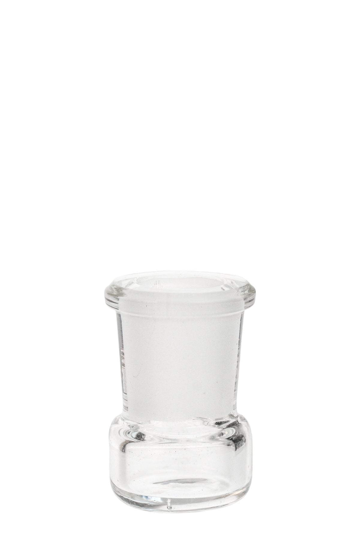 TAG - Replacement Reclaim Cap Dish (SUPER THICK)