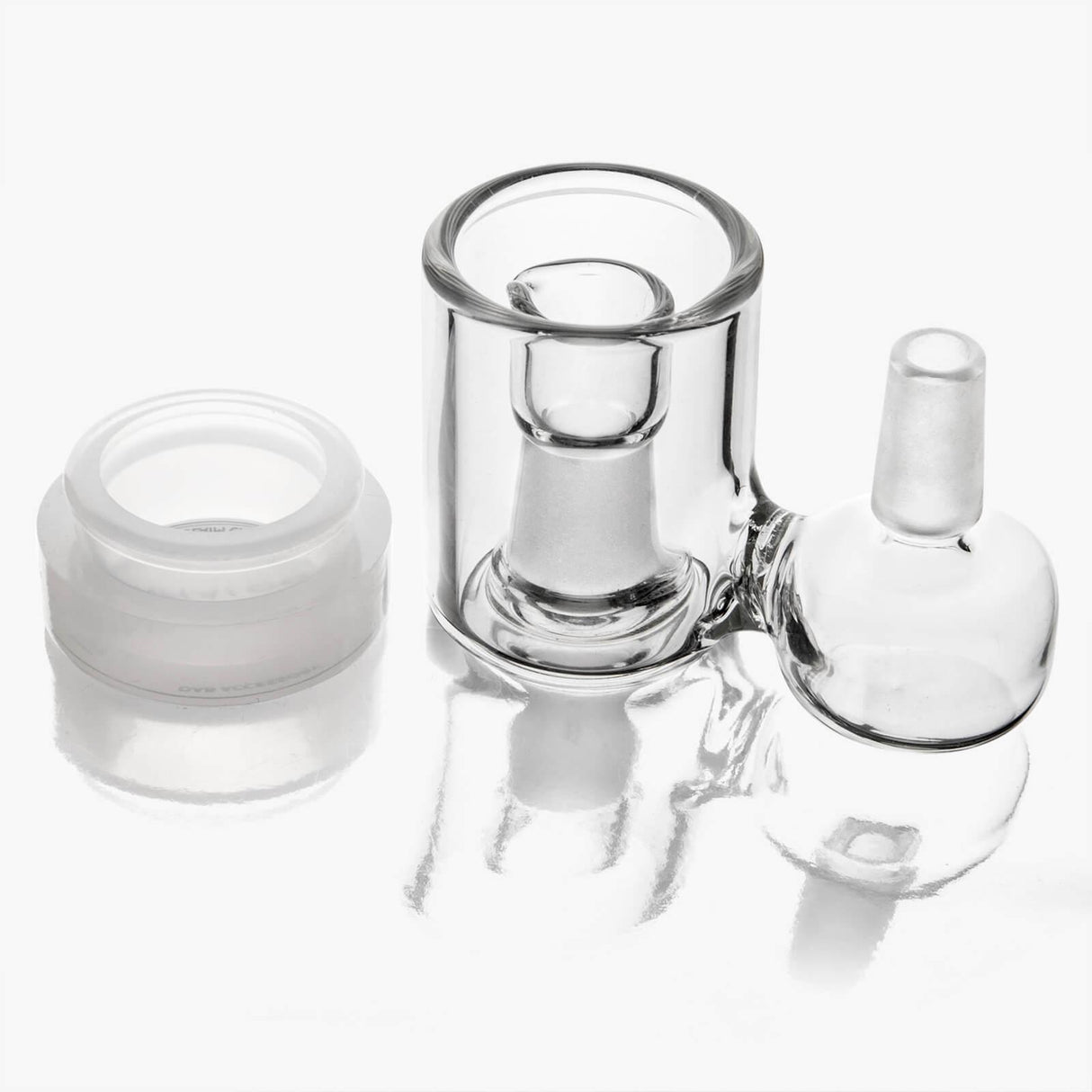 10mm Reclaim Catcher