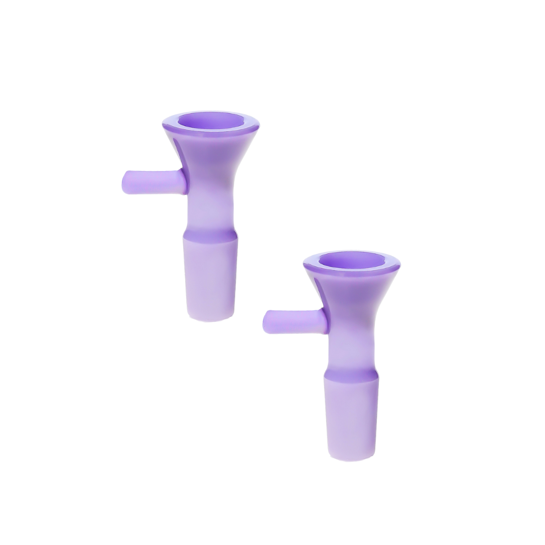 14mm Bowls