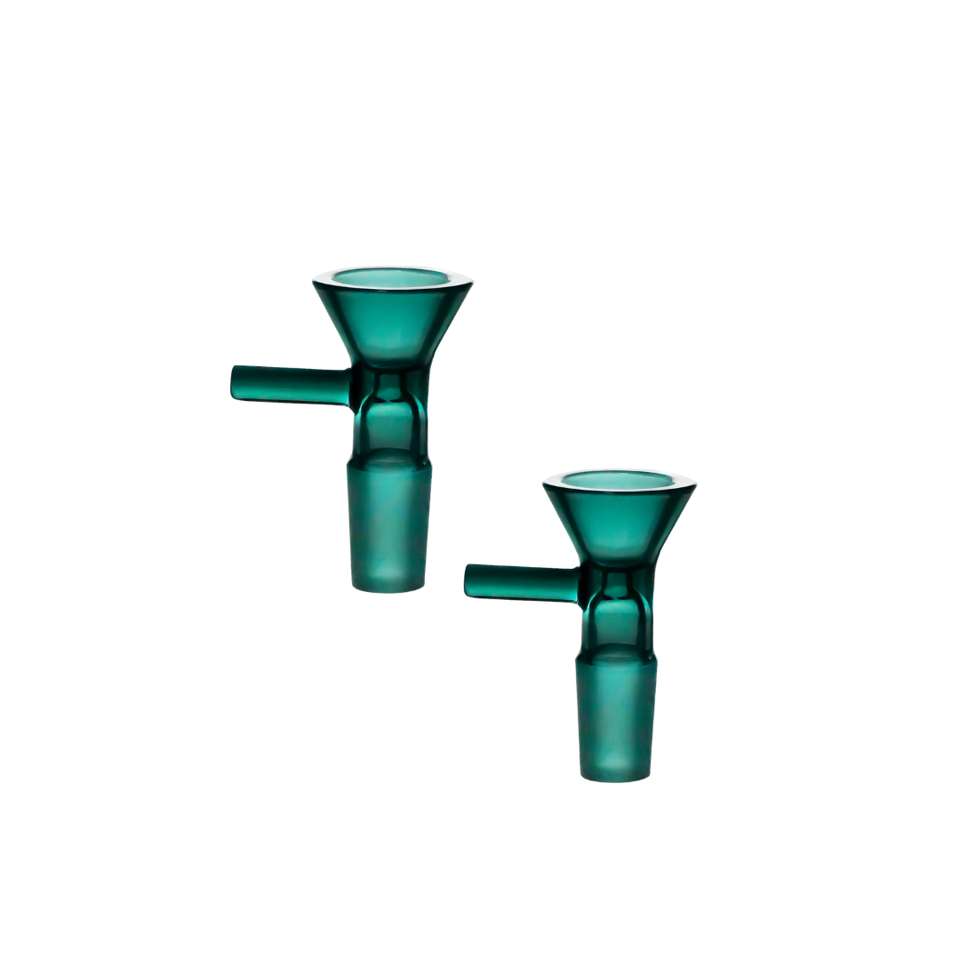 14mm Bowls
