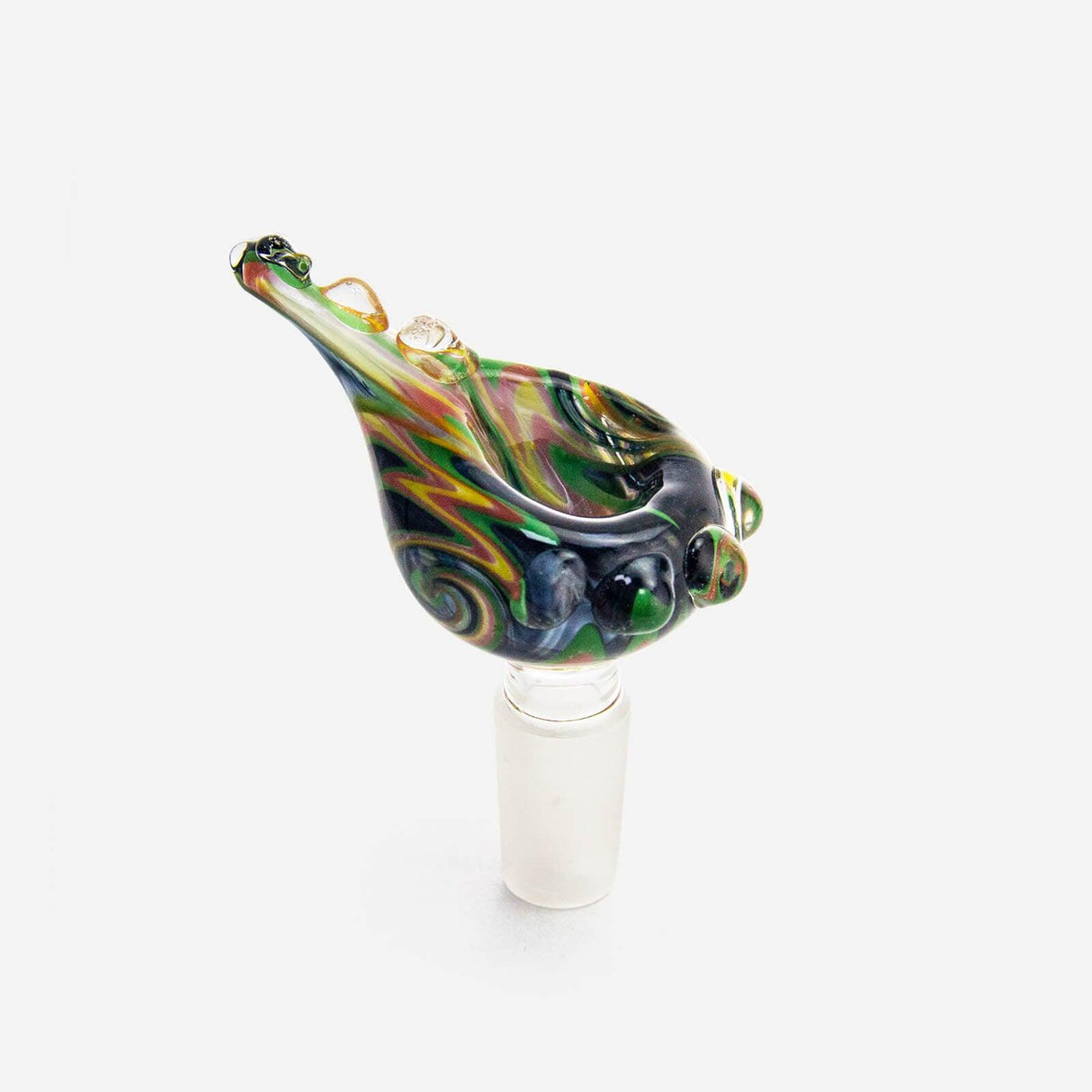 14mm Bong Bowl