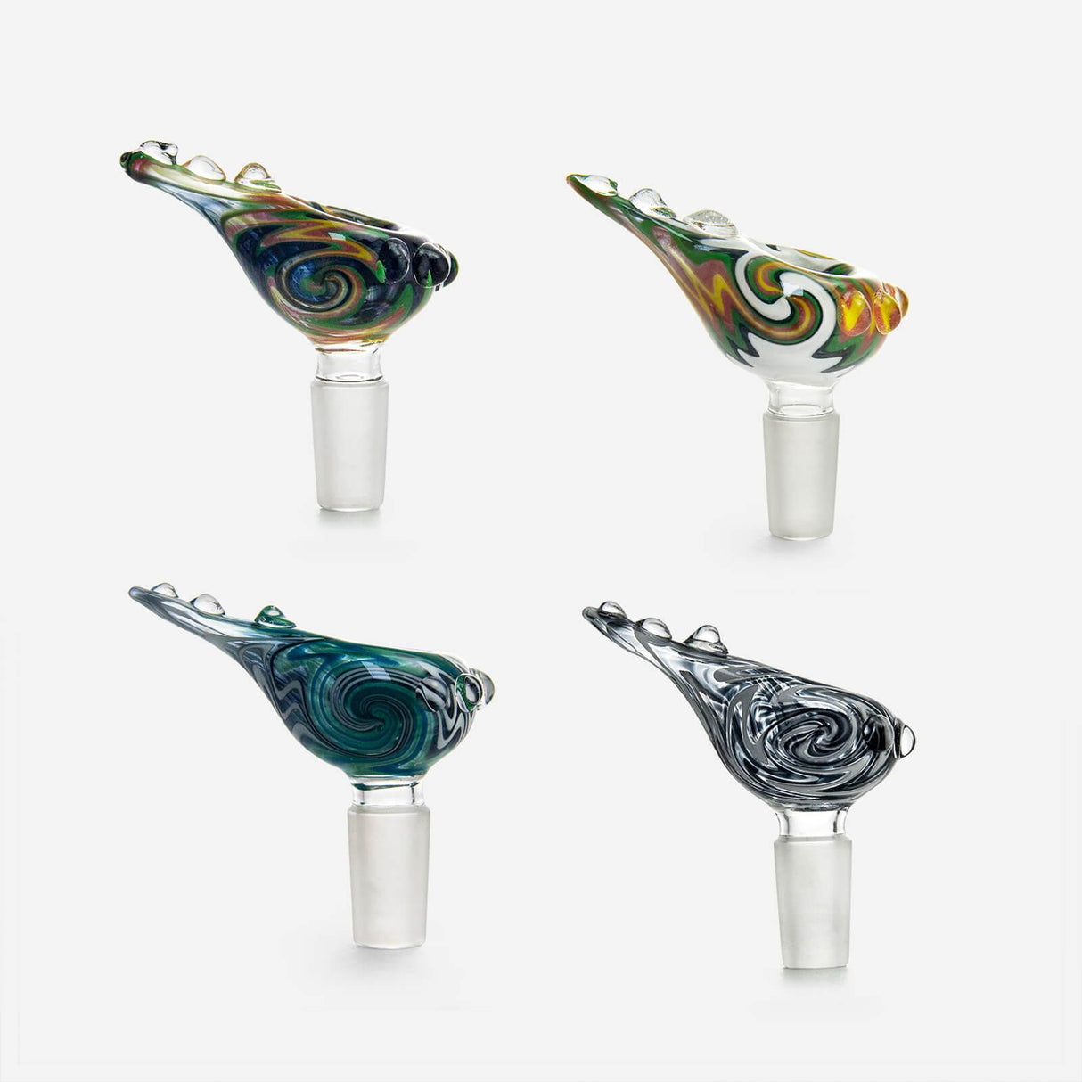 14mm Bong Bowl