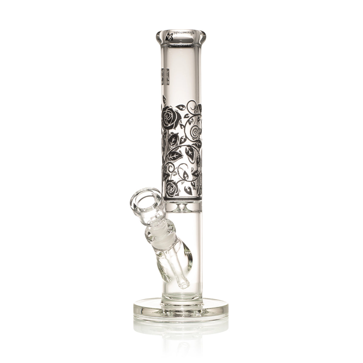 Roses X 14 英寸直管