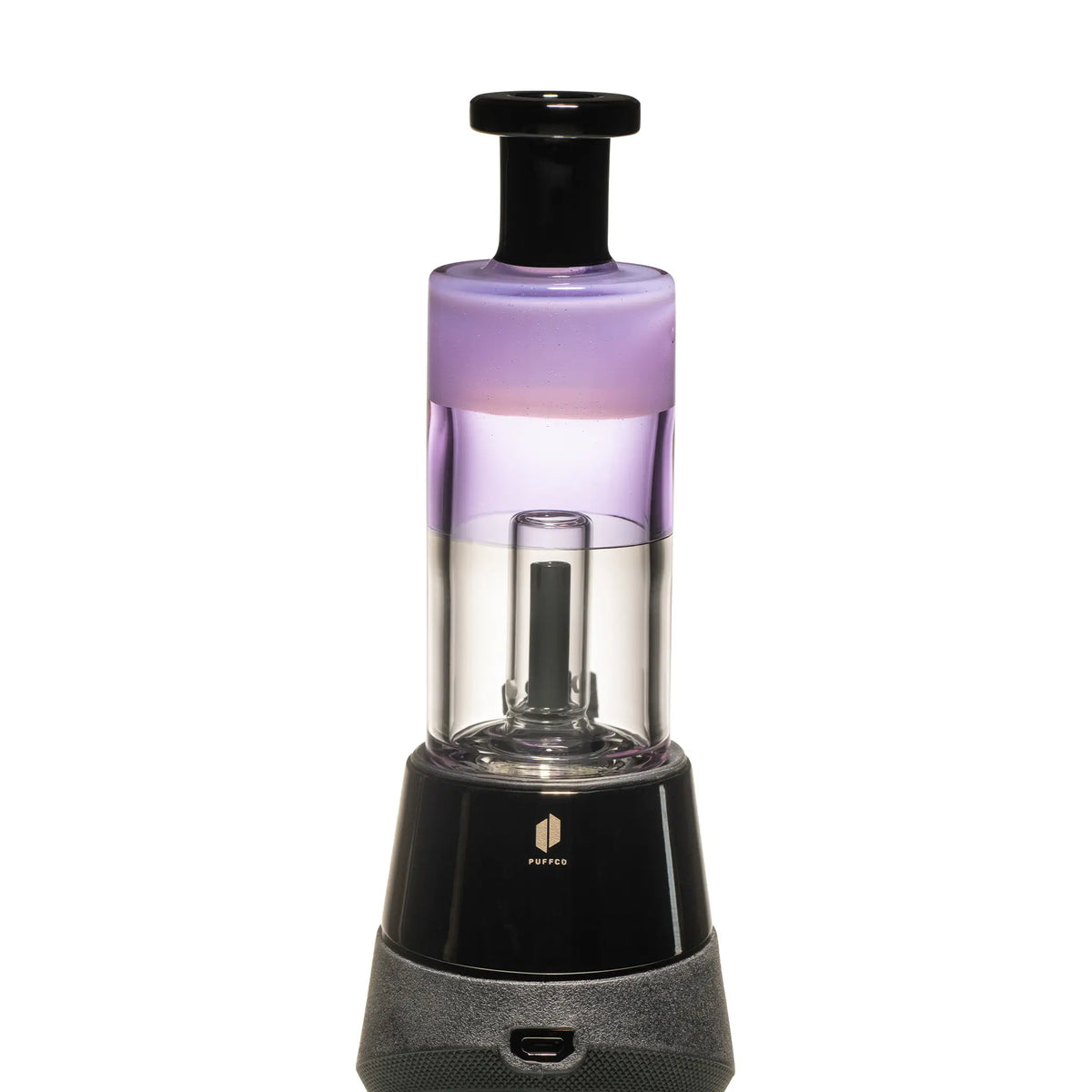 Spectrum 3 Wet Puffco Peak Attachment