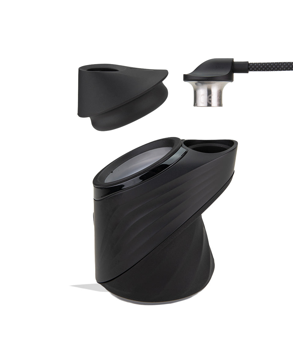 Puffco Peak Pro Link