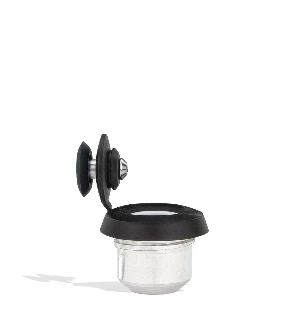 Puffco New Proxy 3D Heating Chamber