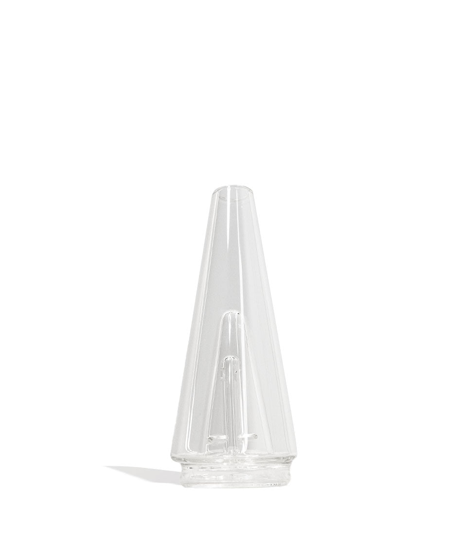 Puffco New Peak Glass