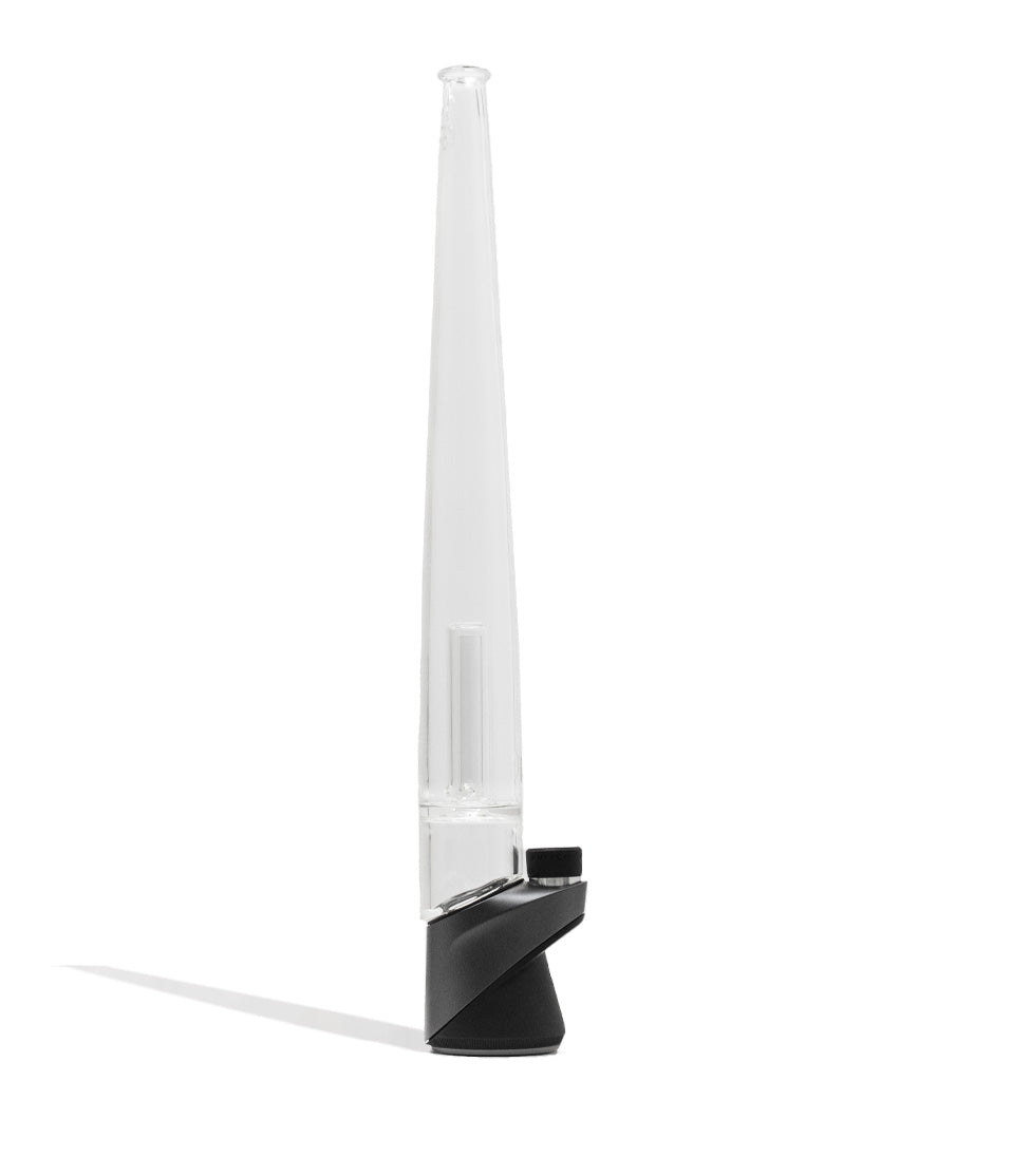 Puffco Empire Glassworks 15 inch Peak Glass Attachment