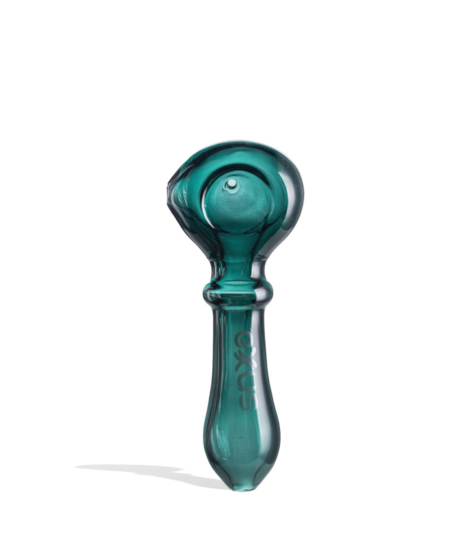 Exxus Vape Wand Hand PIpe