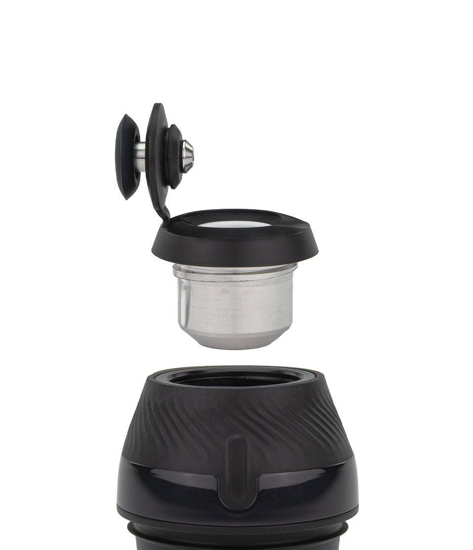 Puffco New Proxy Portable Concentrate Vaporizer