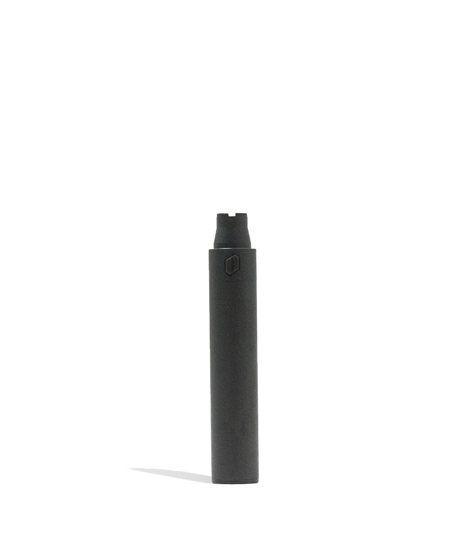 Puffco New Plus Battery