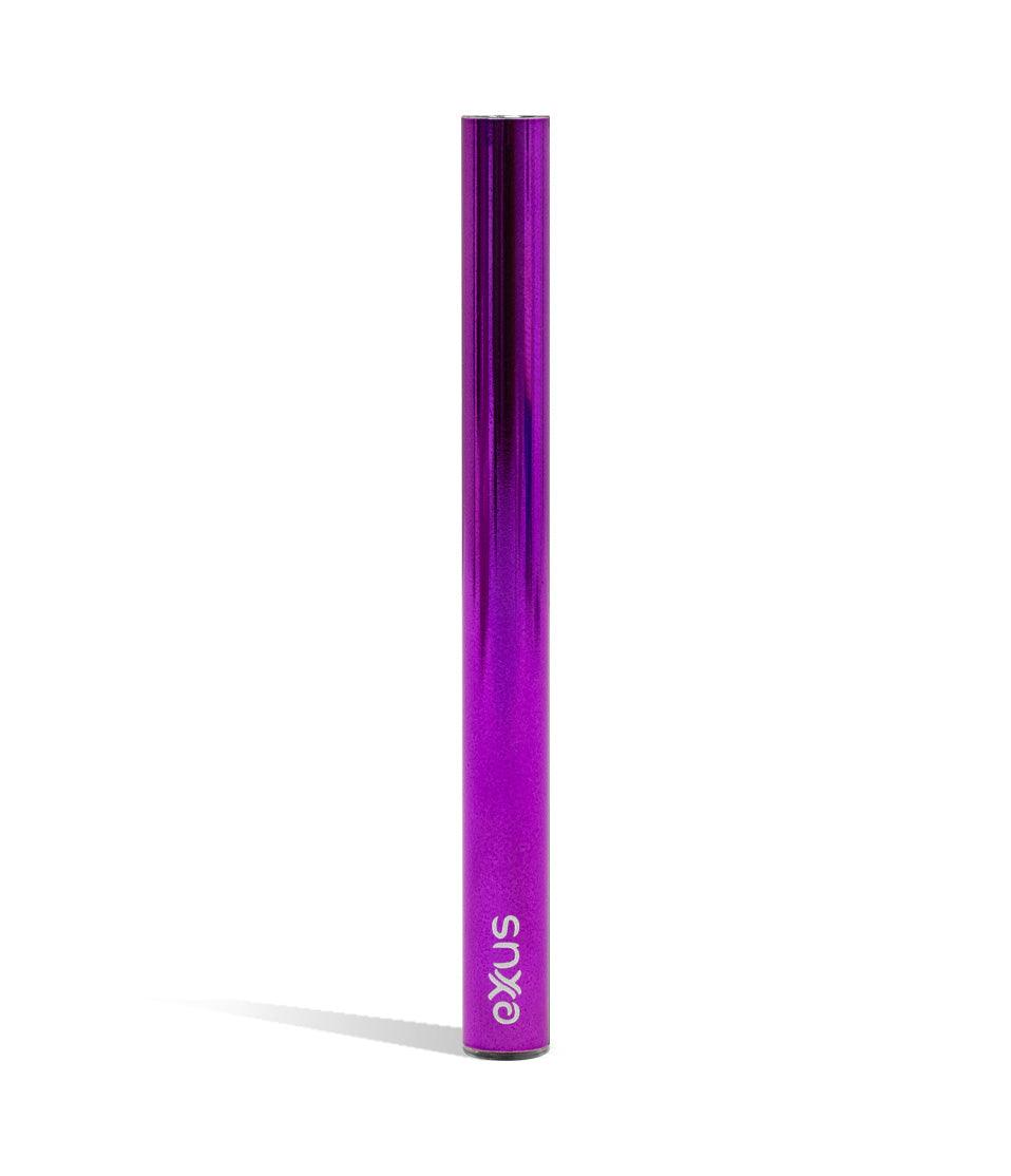 Exxus Vape Tap VV 2.0 510 Thread Battery