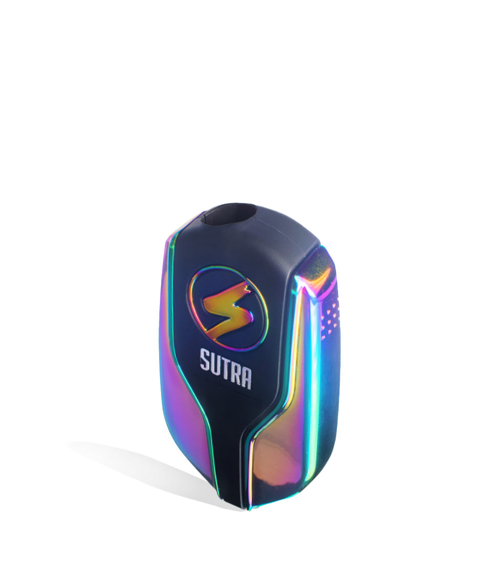 Sutra Vape Squeeze 510 Thread Battery