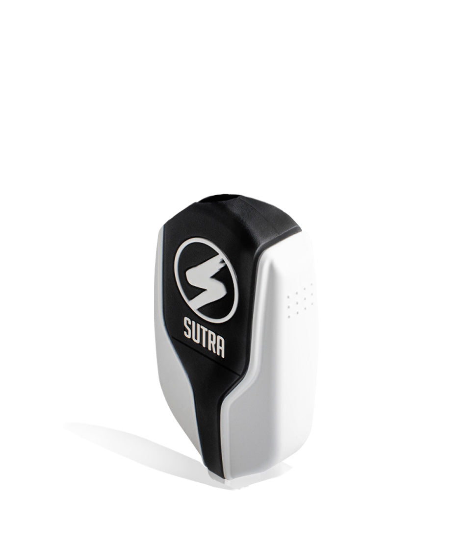 Sutra Vape Squeeze 510 Thread Battery