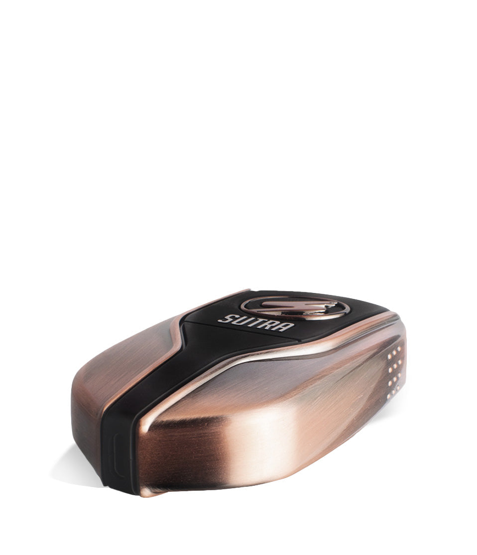 Sutra Vape Squeeze 510 Thread Battery