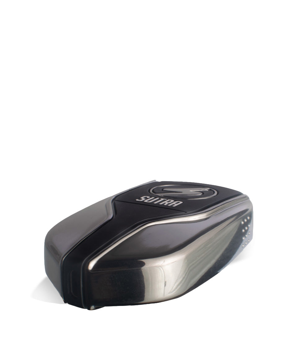 Sutra Vape Squeeze 510 Thread Battery