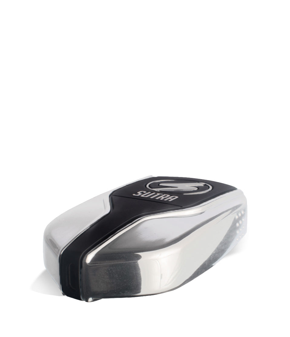 Sutra Vape Squeeze 510 Thread Battery