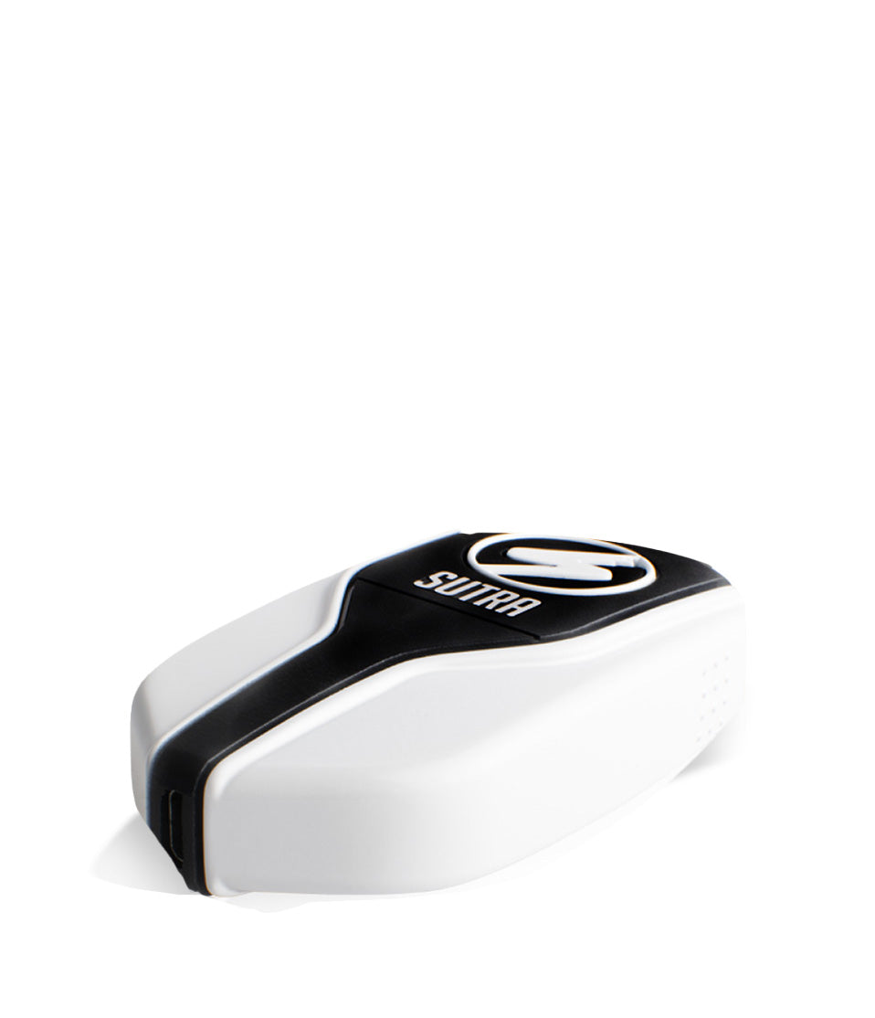 Sutra Vape Squeeze 510 Thread Battery