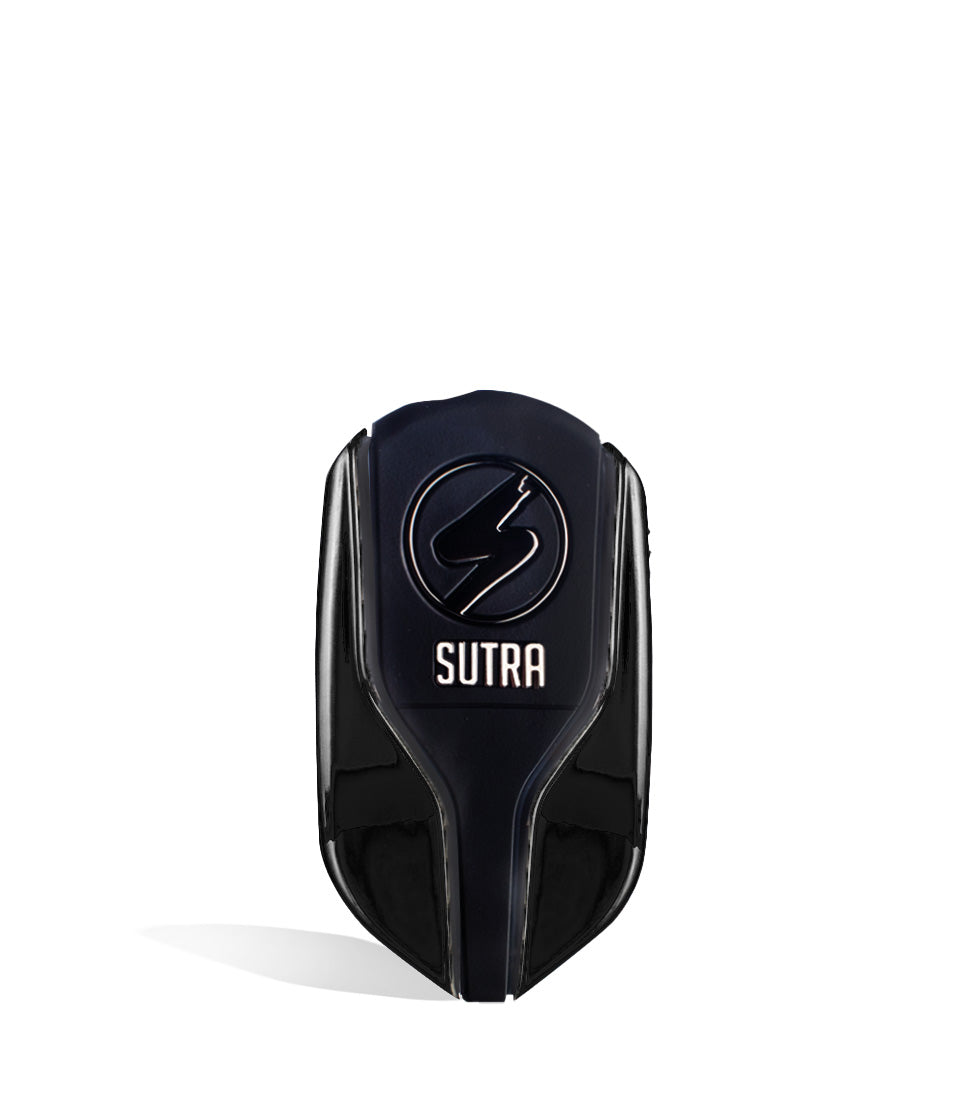 Sutra Vape Squeeze 510 Thread Battery