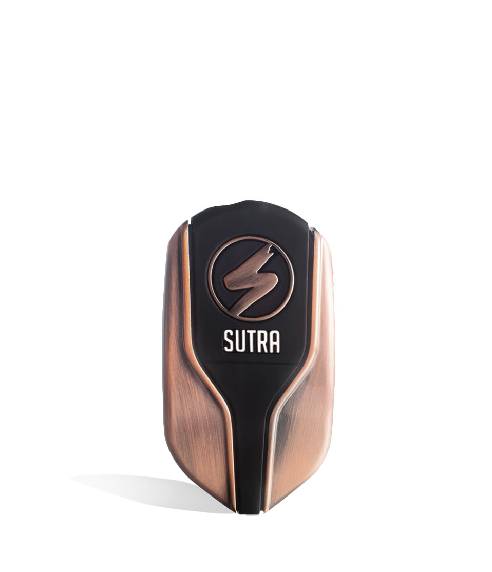 Sutra Vape Squeeze 510 Thread Battery