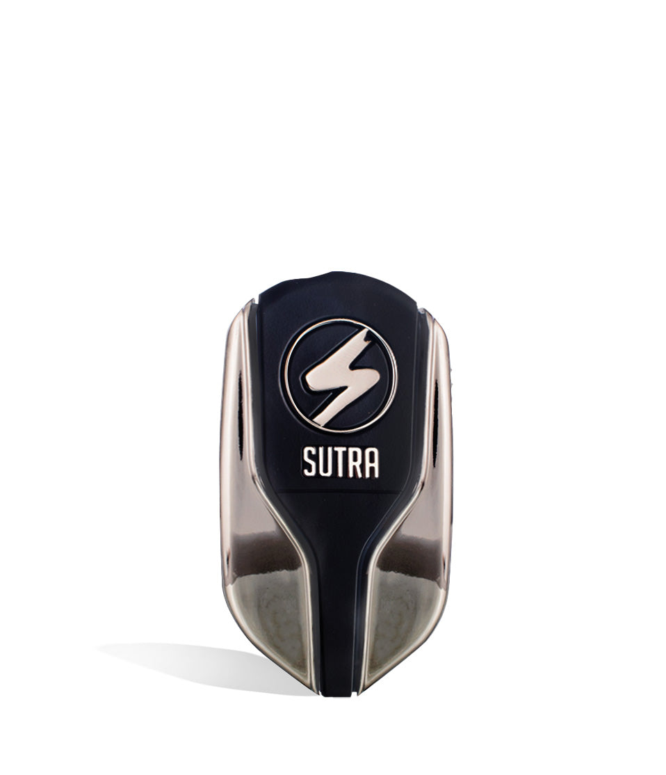 Sutra Vape Squeeze 510 Thread Battery