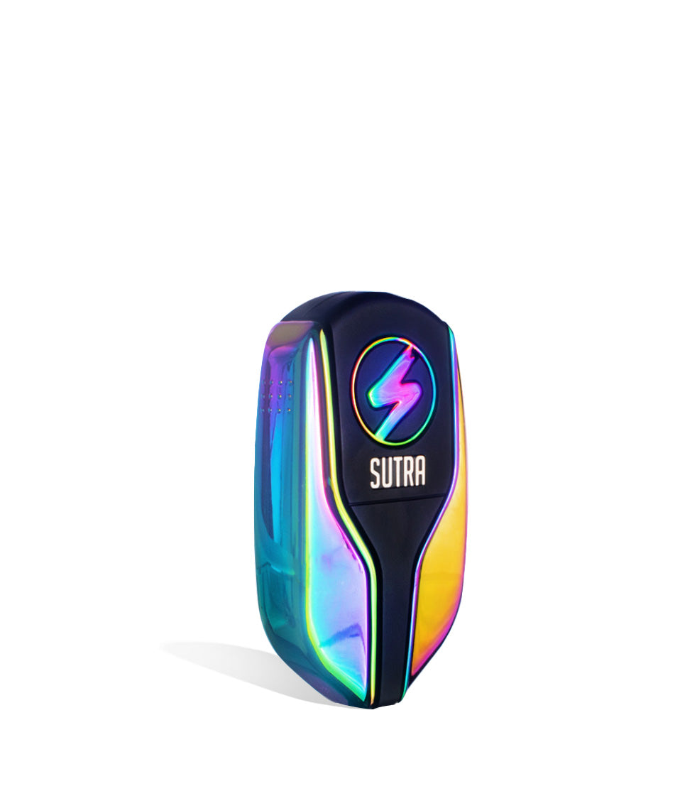 Sutra Vape Squeeze 510 Thread Battery