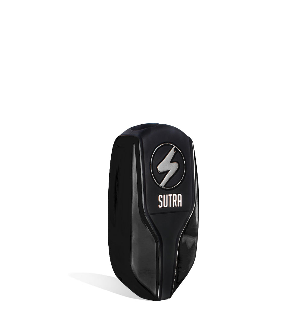 Sutra Vape Squeeze 510 Thread Battery
