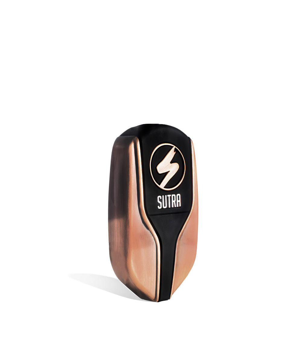 Sutra Vape Squeeze 510 Thread Battery