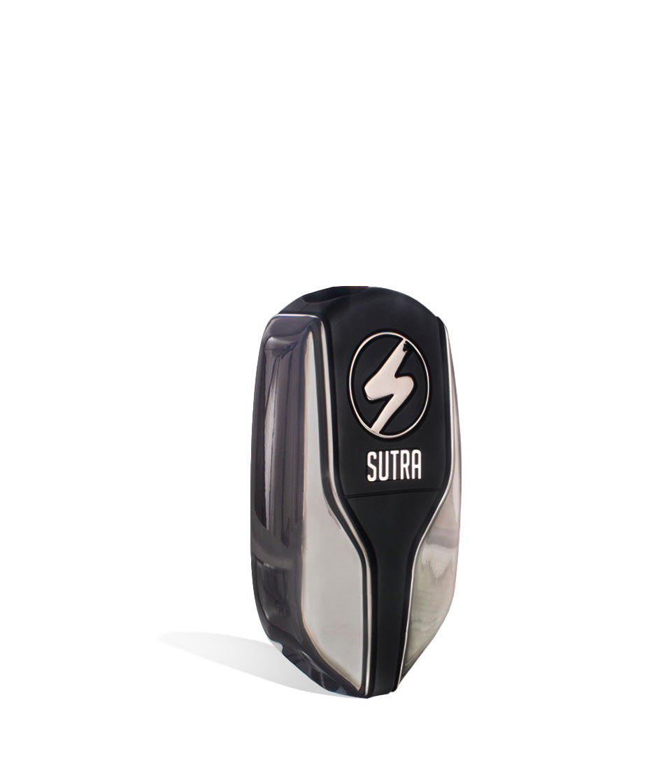Sutra Vape Squeeze 510 Thread Battery