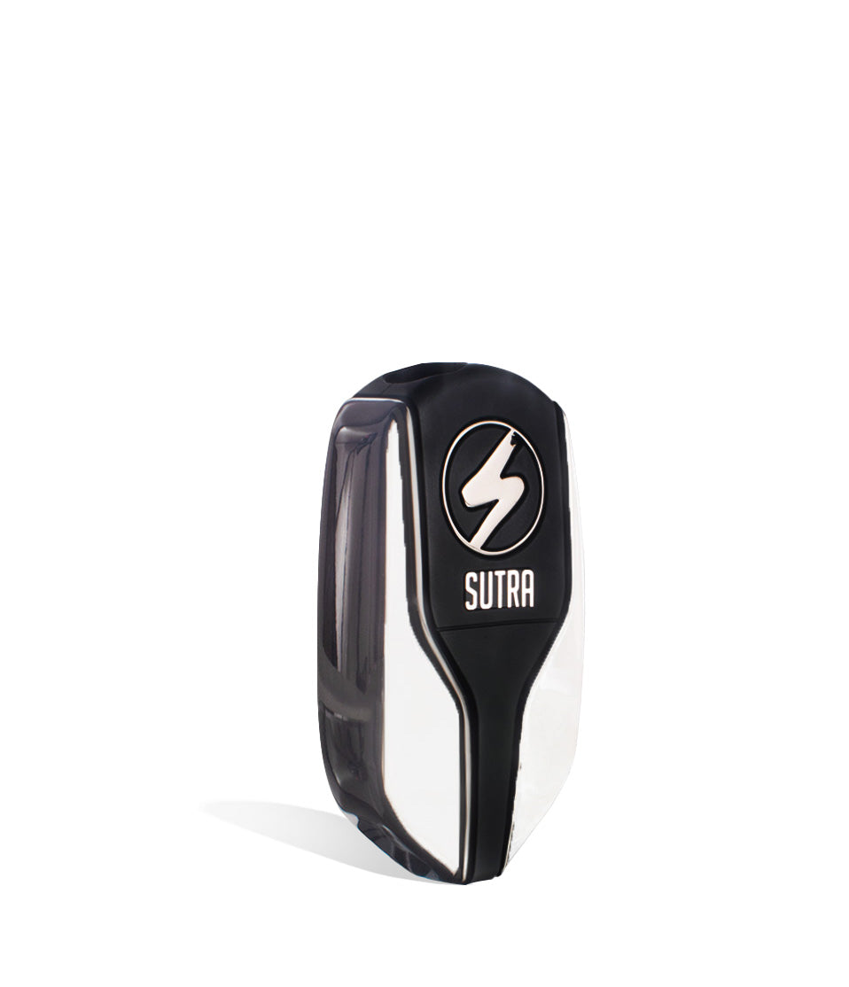 Sutra Vape Squeeze 510 Thread Battery