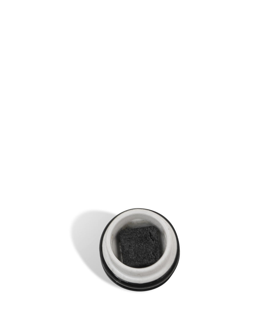Sutra Vape DBR Pro Atomizer