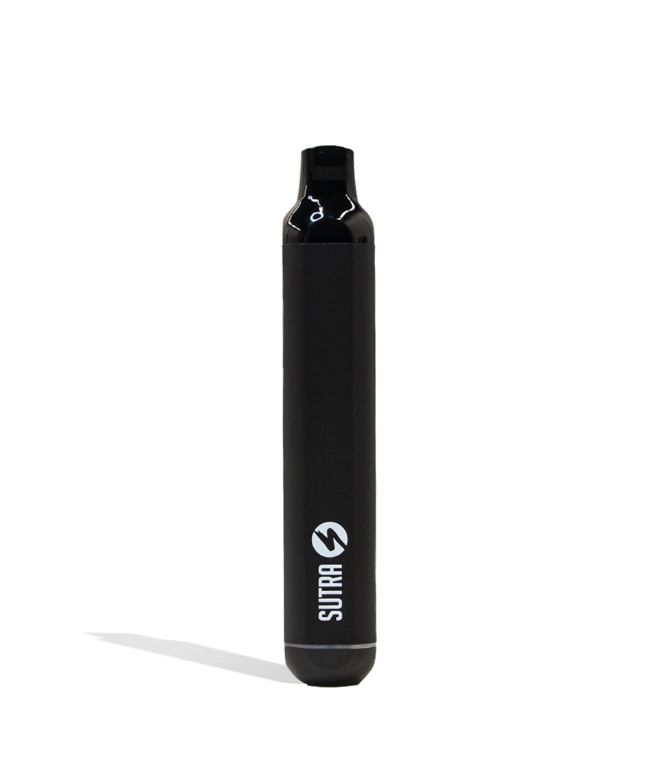 Sutra Vape SILO Auto Draw 510 Thread Battery