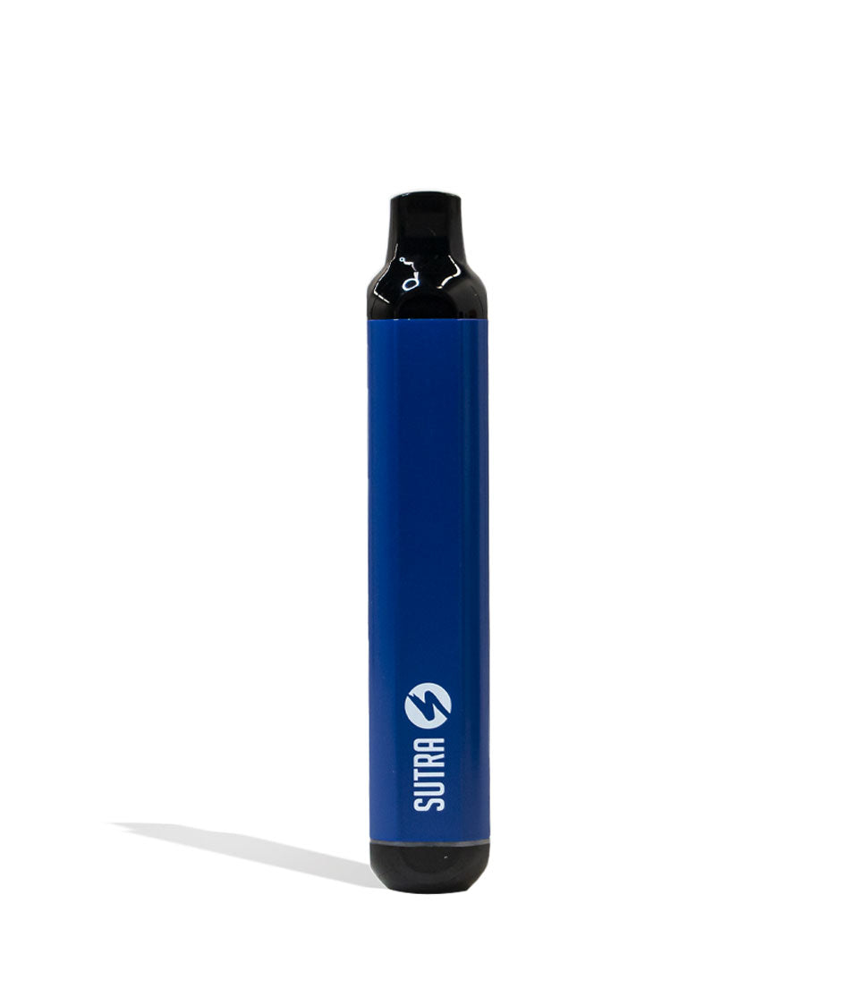 Sutra Vape SILO Auto Draw 510 Thread Battery