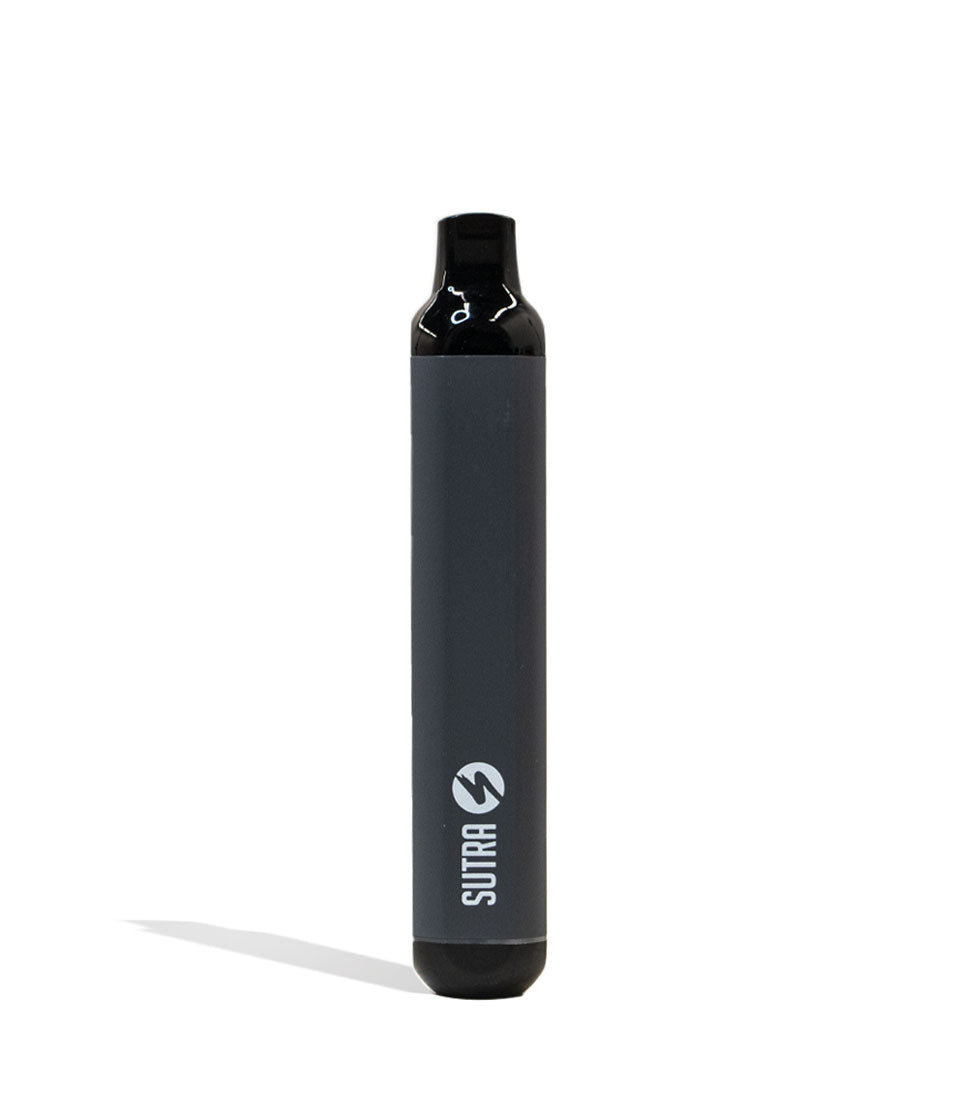 Sutra Vape SILO Auto Draw 510 Thread Battery