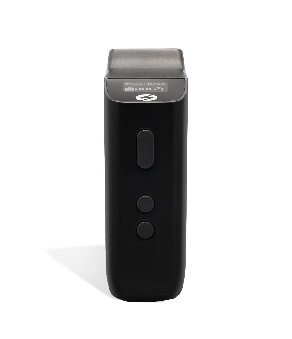 Sutra Vape Mini Vaporizer