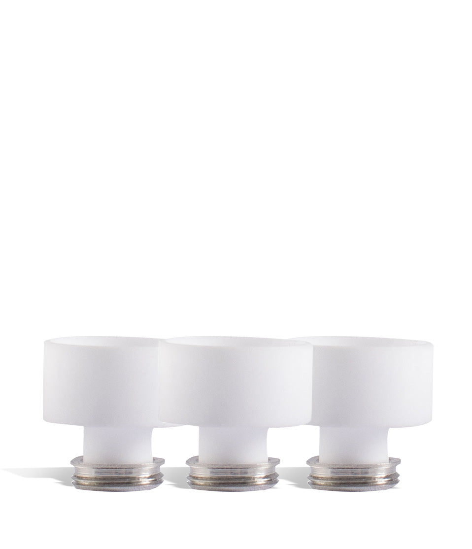 Sutra Vape Ceramic DBR Portable ENail 3pk