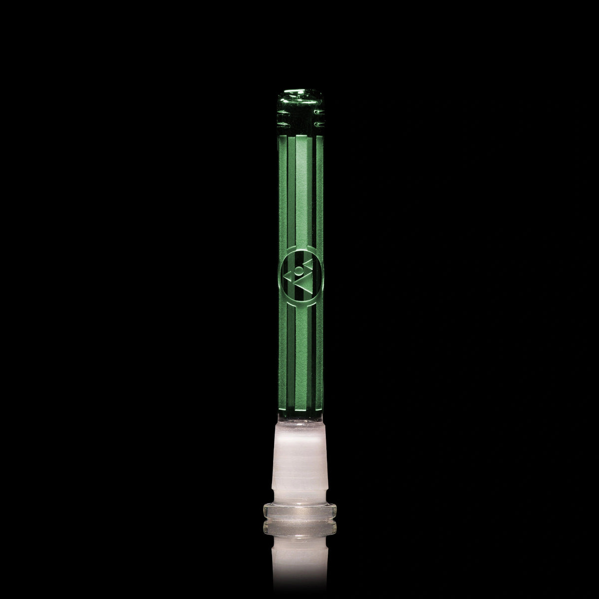 Universe 5.5" Downstem