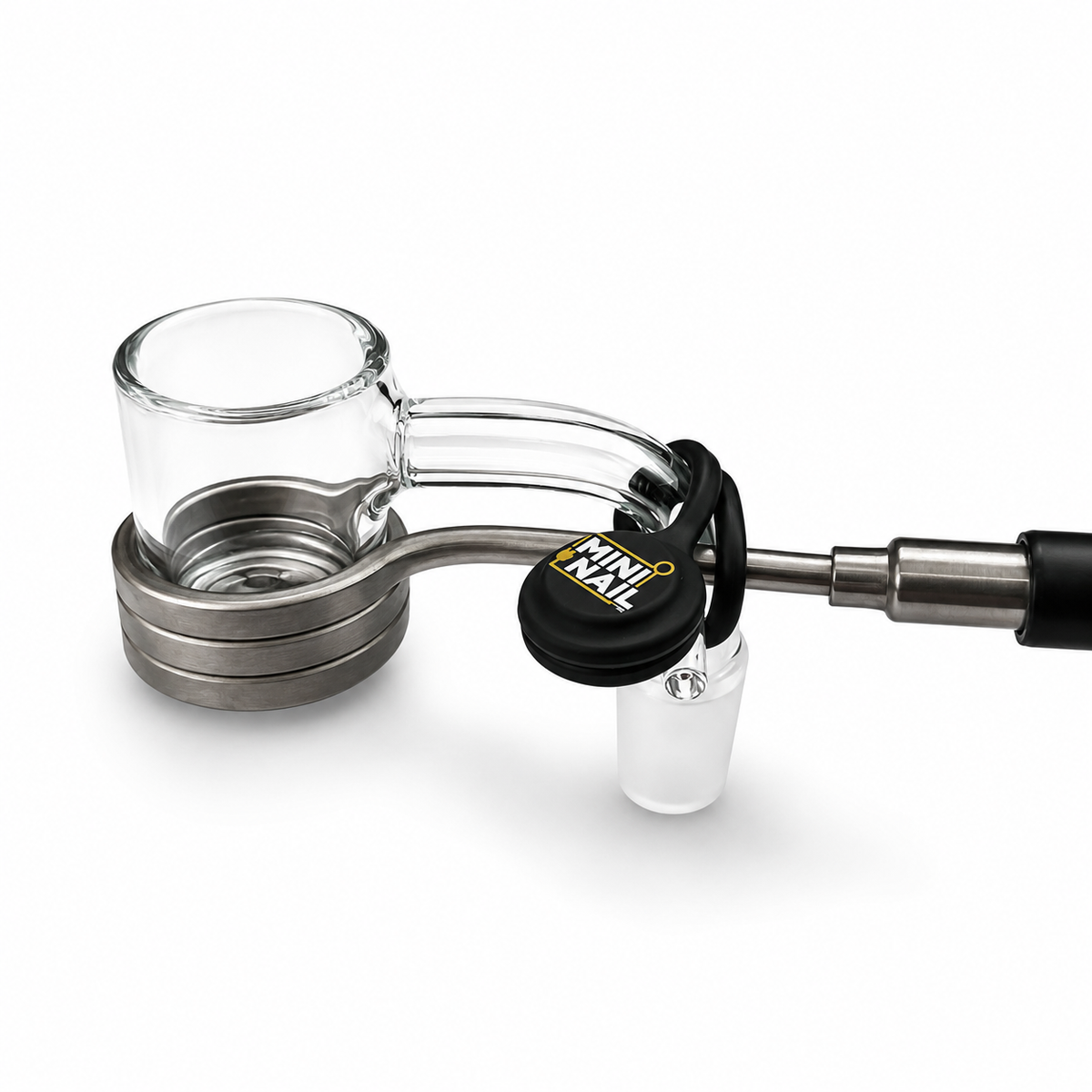 Quartz Banger 25mm (Standard Size)