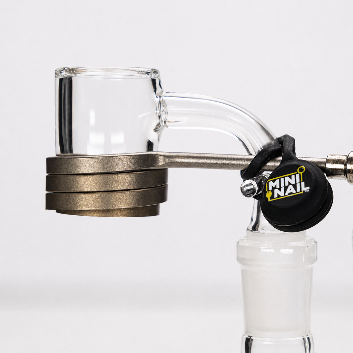 Quartz Banger 25mm (Standard Size)