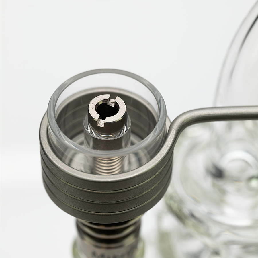 XL Enail Kit