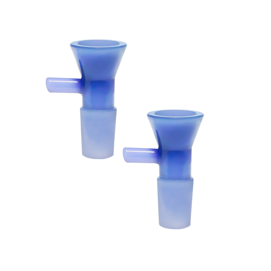 18mm Bowls