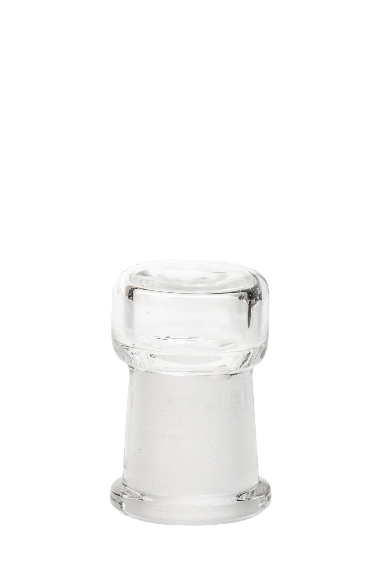 TAG - Replacement Reclaim Cap Dish (SUPER THICK)