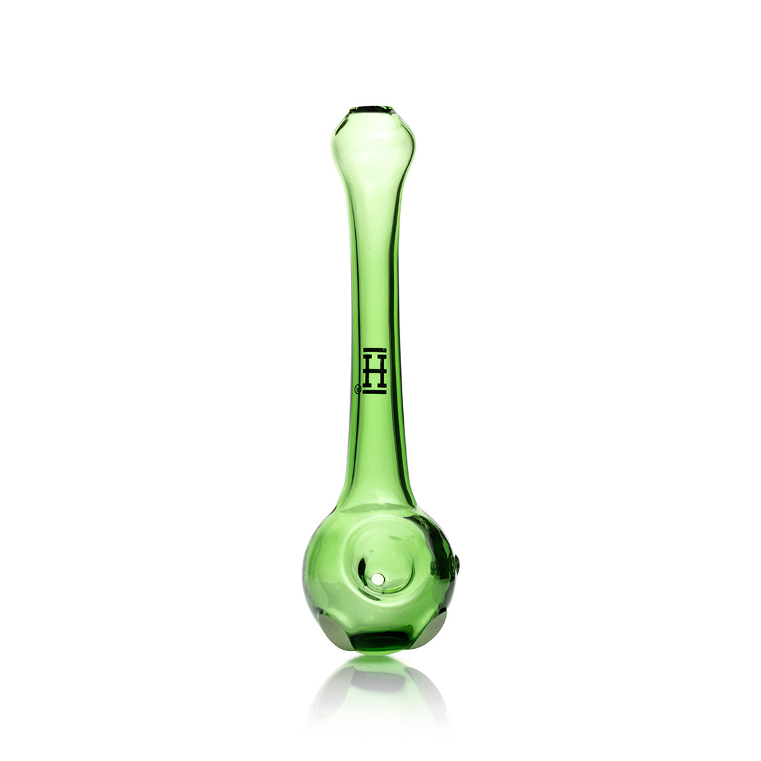 Alien Hand Pipe