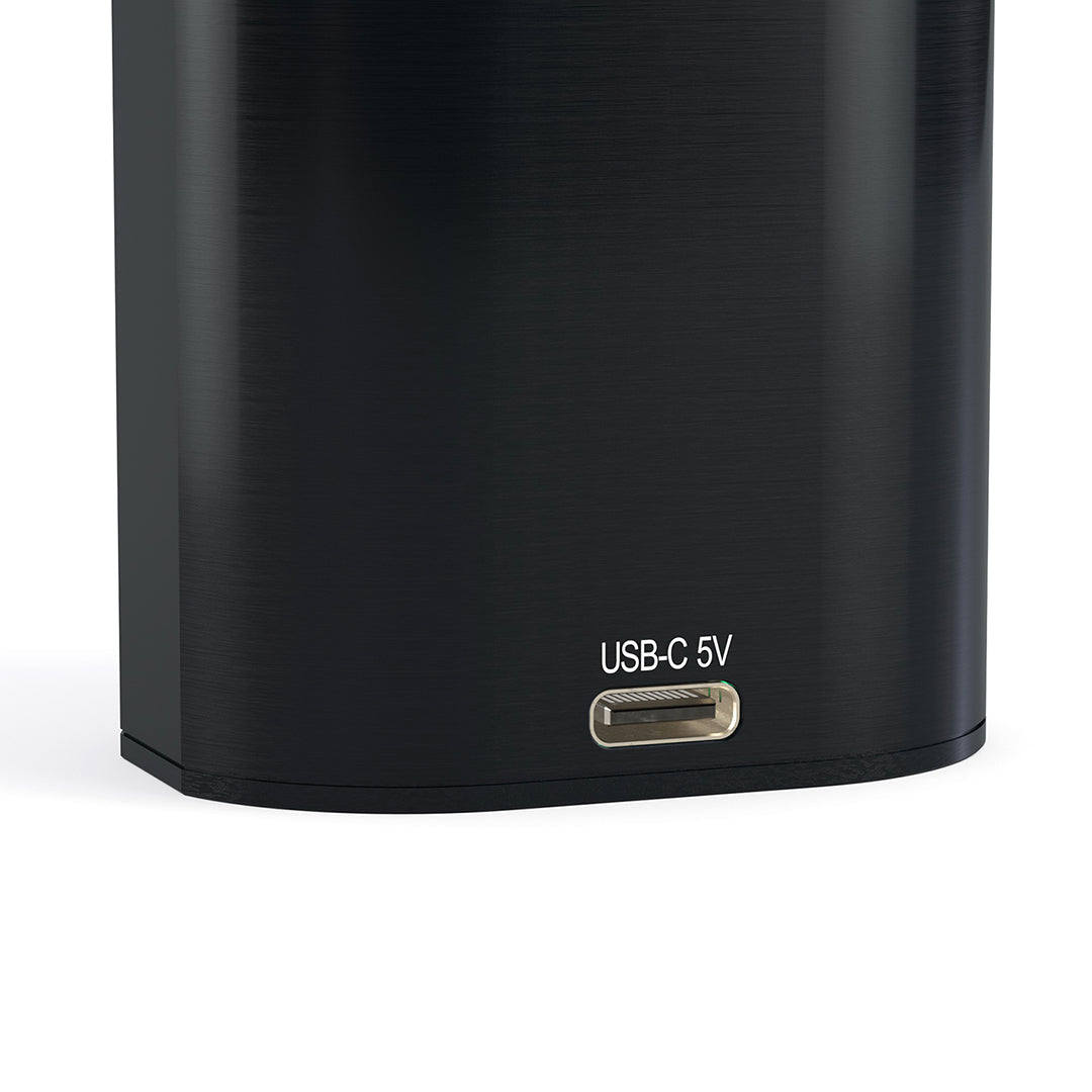 Arizer Solo III (3) V2 氣化器
