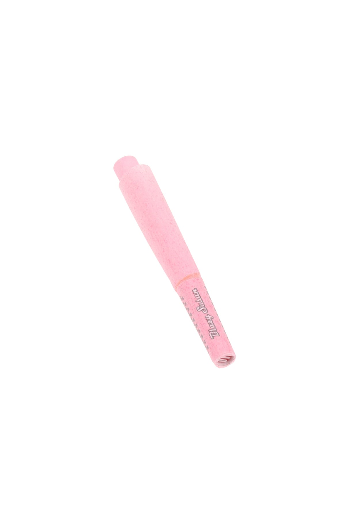 Blazy Susan Shorty Pre-Rolled Cones – 53 mm – 50-Count Jar