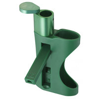 EZ Pipe