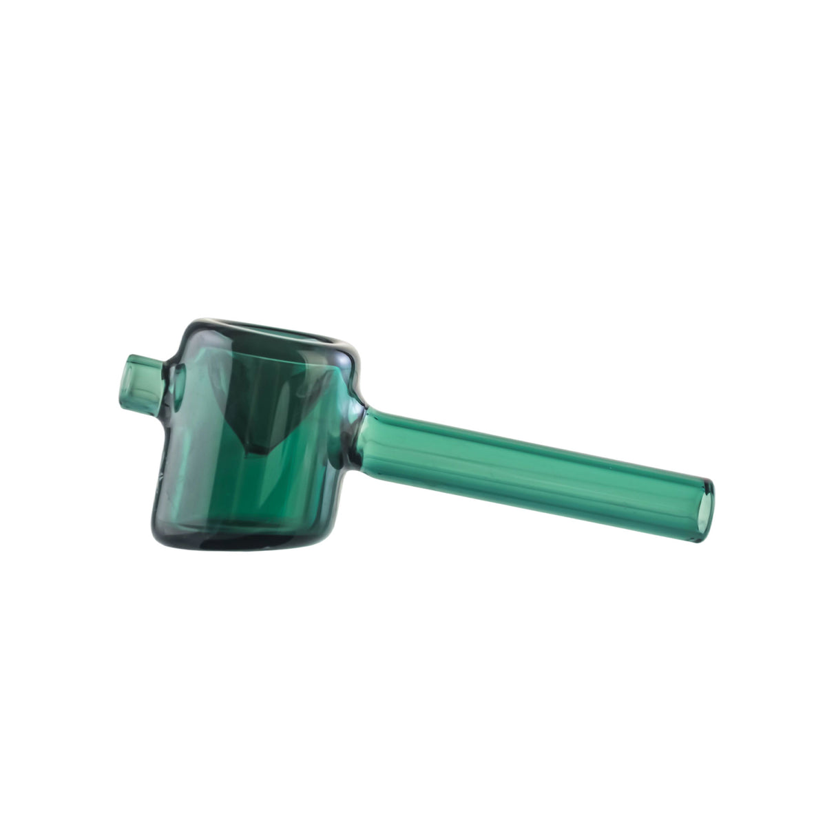 Cheech – Glass Pipe
